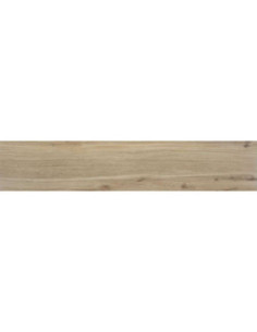 Azulejo Porcelanico 30X150 Stn Woodville Natural Porcelanico Suelo Exterior Porcelanico Maderaporcelanicomadera