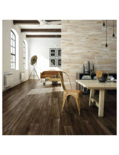 Azulejo Porcelanico 22X208 Stn Torvik Wengue Porcelanico Suelo Exterior Porcelanico Maderaporcelanicootros