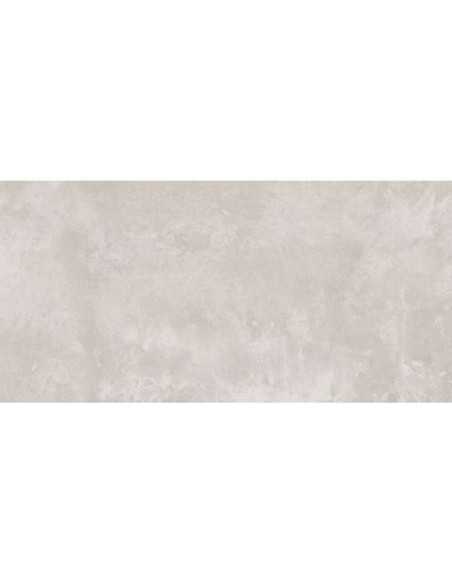 Azulejo Porcelanico 60X120 Keraben Gravity Pearl Porcelanico Suelo Exterior Porcelanico Cementograndeotros