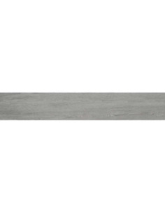 Azulejo Porcelanico 23X120 Stn Inout Homewood Gris Porcelanico Suelo Exterior Porcelanico Maderaporcelanicogris