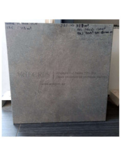 Azulejo Porcelanico 45X45 Platera Mineral Outdoor 18X18 Adl Porcelanico Suelo Exterior Porcelanico Piedraporcelanicootros