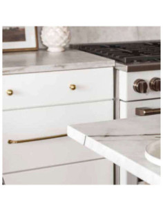 Azulejo Porcelanico 320X160 Neolith Estatuario E05 R Silk 12N Porcelanico Suelo Exterior Porcelanico Marmolgrandeotros