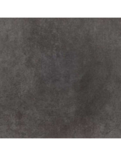 Azulejo Porcelanico 50X100 Keraben Efecto Live Gris Smoke Porcelanico Suelo Exterior Porcelanico Cementodecorativogris