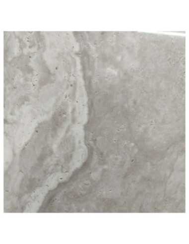 Porcelanico 120X120 MAT 2AC Perla marmol - Oferta Azulejo OUTLET, Porcelanico 120X120 MAT 2AC Perla marmol, Prissmacer, Sena Per