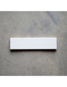 Azulejo Revestimiento 7X30 Leon Trim Poitiers Revestimiento Pared Interior Rusticobaldosaotros