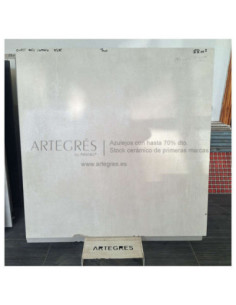 Azulejo Porcelanico 75X75 Keraben Ouest Gris Lappato Porcelanico Suelo Exterior Porcelanico Colorgrandegris