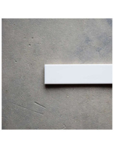 Azulejo Porcelanico 9X60 Peronda Planet Bone Sf Porcelanico Suelo Exterior Porcelanico Maderabaldosablanco