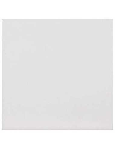 Porcelanico 45X45 MAT 2AC Blanco color - Oferta Azulejo OUTLET, Porcelanico 45X45 MAT 2AC Blanco color, Artegres, Alaska Blanco,