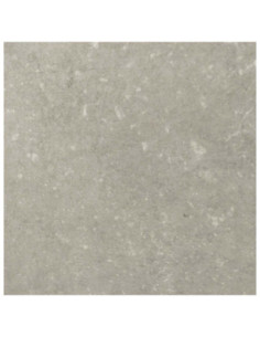 Azulejo Porcelanico 60X60 Stn Inout Plus Antique Grey Porcelanico Suelo Exterior Porcelanico Piedraporcelanicogris