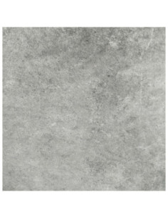 Azulejo Porcelanico 30X60 Platera Tekny Graphite Porcelanico Suelo Exterior Porcelanico Cementoporcelanicootros