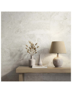 Azulejo Porcelanico 30X60 Platera Toska White Porcelanico Suelo Exterior Porcelanico Piedraporcelanicoblanco