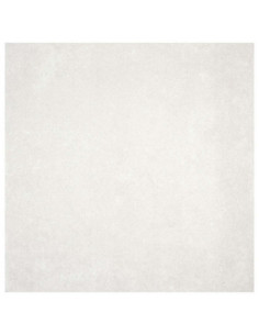 Azulejo Porcelanico 60X60 Platera Tekny Snow Porcelanico Suelo Exterior Porcelanico Cementorevestimientoblanco