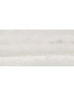 Azulejo Porcelanico 60X120 Platera Mor Ice Porcelanico Suelo Exterior Porcelanico Piedragrandeotros