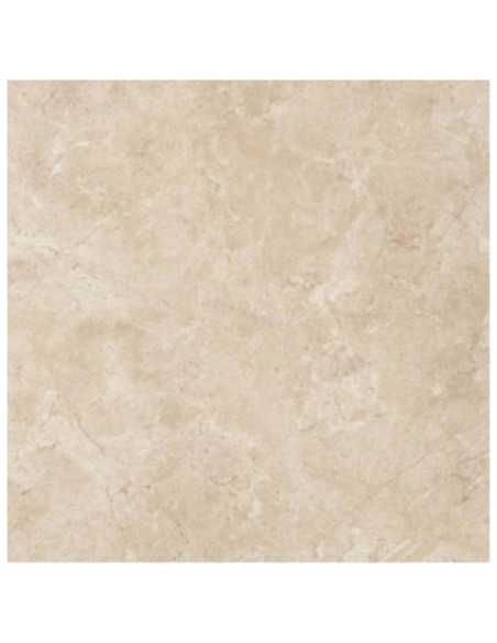 Porcelanico 30X30 BRI 2AC Beige marmol - Oferta Azulejo OUTLET, Porcelanico 30X30 BRI 2AC Beige marmol, Artegres, Tuscany Crema,