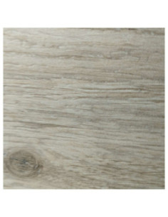 Azulejo Porcelanico 23X120 Stn Telma Haya Mt Porcelanico Suelo Exterior Porcelanico Maderaporcelanicomadera