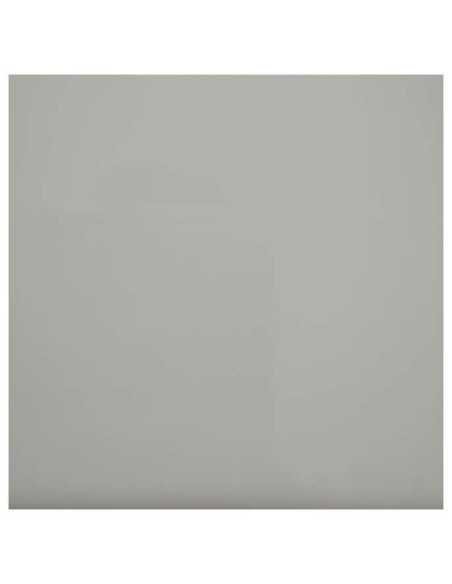 Azulejo Porcelanico 20X20 Unicer Blanco Brillo Porcelanico Suelo Exterior Porcelanico Colorbaldosablanco