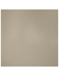 Azulejo Revestimiento 30X60 Keraben Blanco Mate Rect G 789 Revestimiento Pared Interior Colorrevestimientoblanco