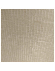 Azulejo Revestimiento 25X70 Keraben Shape Concept Beige Revestimiento Pared Interior Rusticorevestimientobeige