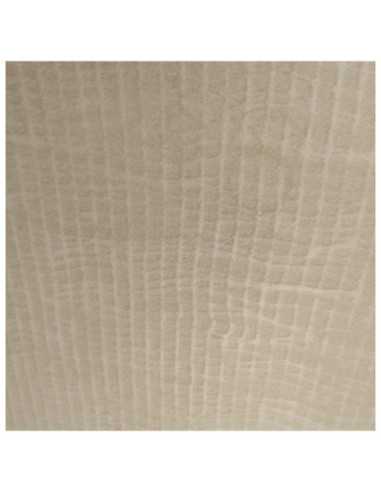 Azulejo Revestimiento 25X70 Keraben Shape Concept Beige Revestimiento Pared Interior Rusticorevestimientobeige