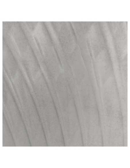 Azulejo Revestimiento 31X60 Keraben Babylon Blanco Revestimiento Pared Interior Cementorelieveblanco