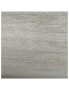 Azulejo Porcelanico 20X120 Keraben Poeme Roble Porcelanico Suelo Exterior Porcelanico Maderaporcelanicomadera