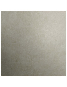 Azulejo Porcelanico 45X45 Keraben Gard Ceniza Porcelanico Suelo Exterior Porcelanico Cementoporcelanicootros