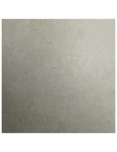 Azulejo Porcelanico 45X45 Keraben Gard Ceniza Porcelanico Suelo Exterior Porcelanico Cementoporcelanicootros