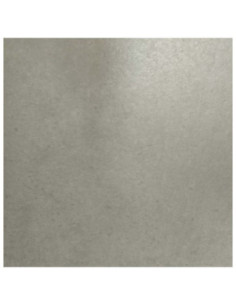 Azulejo Porcelanico 45X45 Keraben Dandy Gris Porcelanico Suelo Exterior Porcelanico Cementoporcelanicogris