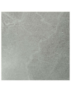 Azulejo Revestimiento 31X91 Keraben Circe Blanco Revestimiento Pared Interior Piedrarevestimientoblanco