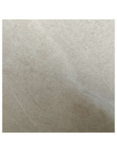 Azulejo Revestimiento 31X91 Keraben Circe Marfil Revestimiento Pared Interior Piedrarevestimientobeige