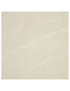 Azulejo Gres 33X33 Stn Bellevue Ivory 20Mm Gres Suelo Exterior Gres Piedraporcelanicootros