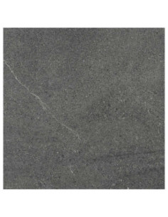 Azulejo Gres 33X33 Stn Bellevue Graphite 20Mm Gres Suelo Exterior Gres Piedraporcelanicootros