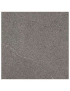 Azulejo Gres 33X33 Stn Bellevue Stone 20Mm Gres Suelo Exterior Gres Piedraporcelanicopiedra