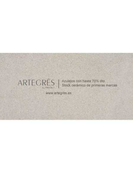 Azulejo Porcelanico 30X60 Stn Inout Bellevue Grey Porcelanico Suelo Exterior Porcelanico Piedraporcelanicogris
