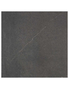 Azulejo Porcelanico 60X60 Stn Inout Plus Bellevue Graph Porcelanico Suelo Exterior Porcelanico Piedraporcelanicootros