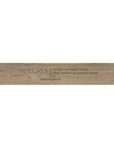 Porcelanico 23X120 MAT 1AC Madera piedra - Oferta Azulejo PREMIUM, Porcelanico 23X120 MAT 1AC Madera piedra, Stn, Inout Olson Wa