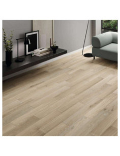 Azulejo Porcelanico 23X120 Stn Inout Civic Roble Porcelanico Suelo Exterior Porcelanico Piedraporcelanicomadera