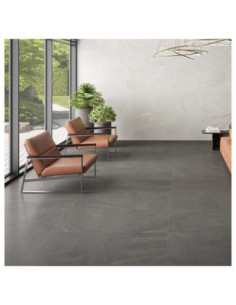 Azulejo Porcelanico 120X120 Stn Inout Bellevue White Porcelanico Suelo Exterior Porcelanico Piedragrandeblanco