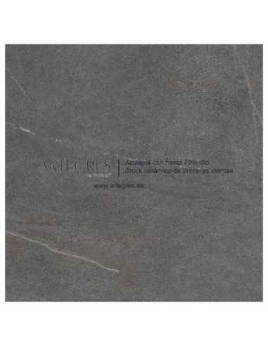 Porcelanico 120X120 MAT 1AC Piedra piedra - Oferta Azulejo PREMIUM, Porcelanico 120X120 MAT 1AC Piedra piedra, Stn, Inout Bellev