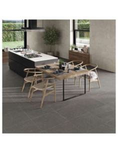 Azulejo Porcelanico 120X120 Stn Inout Bellevue Stone Porcelanico Suelo Exterior Porcelanico Piedragrandepiedra