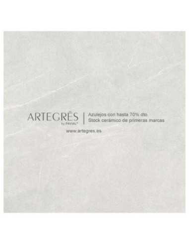 Porcelanico 120X120 PUL 1AC Piedra piedra - Oferta Azulejo PREMIUM, Porcelanico 120X120 PUL 1AC Piedra piedra, Stn, Bellevue Whi