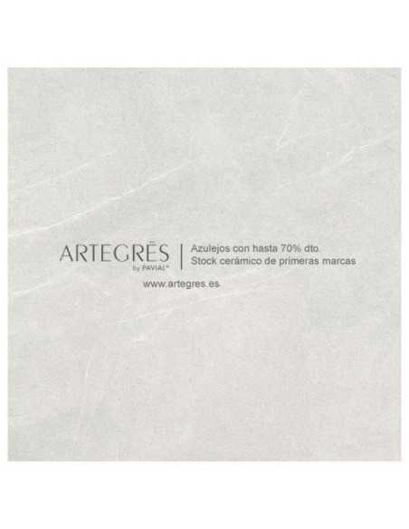 Porcelanico 120X120 PUL 1AC Piedra piedra - Oferta Azulejo PREMIUM, Porcelanico 120X120 PUL 1AC Piedra piedra, Stn, Bellevue Whi