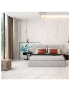 Azulejo Porcelanico 120X120 Stn Jolie Warm Porcelanico Suelo Exterior Porcelanico Piedragrandeotros