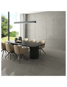 Azulejo Porcelanico 120X120 Stn Bellevue Stone Porcelanico Suelo Exterior Porcelanico Piedragrandepiedra
