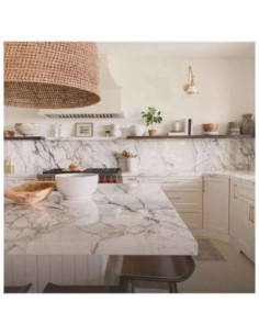 Azulejo Porcelanico 320X160 Neolith Whitehaven Ultrasft 12N Porcelanico Suelo Exterior Porcelanico Encimerasmarmolblanco