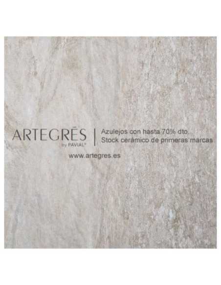 Azulejo Porcelanico 30X30 Platera States Snow Porcelanico Suelo Exterior Porcelanico Azulejospiedrablanco Azulejo Porcelanico 30X30 Platera States Snow Porcelanico Suelo Exterior Porcelanico Azulejospiedrablanco
