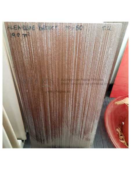 Azulejo Porcelanico 30X60 Zirconio Alea Luxe Bronce Ppo Porcelanico Suelo Exterior Porcelanico Azulejosrusticootros