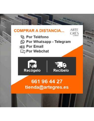 Porcelanico 30X60 MAT 2AC Otros azulejos - Oferta Azulejo OUTLET, Porcelanico 30X60 MAT 2AC Otros azulejos, Zirconio, Alea Luxe