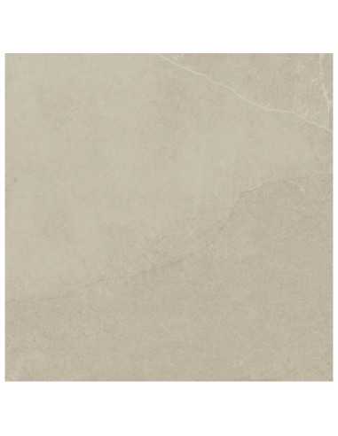 Porcelanico 75X75 MAT 2AC Beige azulejos - Oferta Azulejo OUTLET, Porcelanico 75X75 MAT 2AC Beige azulejos, Artegres, Mixit Beig
