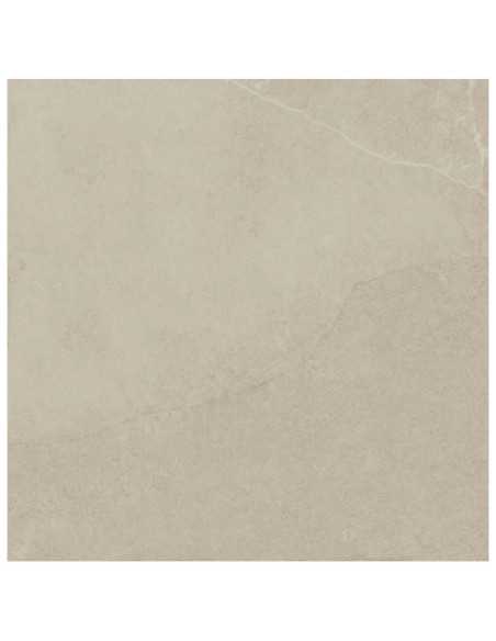 Porcelanico 75X75 MAT 2AC Beige azulejos - Oferta Azulejo OUTLET, Porcelanico 75X75 MAT 2AC Beige azulejos, Artegres, Mixit Beig Porcelanico 75X75 MAT 2AC Beige azulejos - Oferta Azulejo OUTLET, Porcelanico 75X75 MAT 2AC Beige azulejos, Artegres, Mixit Beig